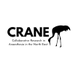 CRANE (@crainthene) Twitter profile photo CRANE (@crainthene) Twitter profile photo
