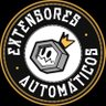 ExtensoresA's profile picture. Mestizaje desde Elx 🌴
#SeIncendiaElLugar 🔥
#LaPena 🤎
Nuestras redes: https://t.co/jY4Uhc3leh…