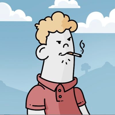 @Neckville Staff Member
Be a part of the Family! https://t.co/gzCCUbDyZl