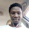 segunmicheal27's profile picture. I am professional software engineer, with a 2 years diploma degree. I have a sound software agile development echo system skills for over 14 years experience.