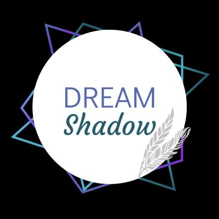 DreamShadow1005's profile picture. Twitch: DreamShadow1005