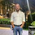Evgen Istrebin 🇺🇦 Profile picture
