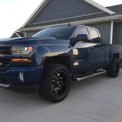 Nvbdfs's profile picture. There is nothing better than being in a race car.