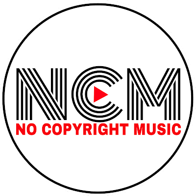 MRINALM00088203's profile picture. 