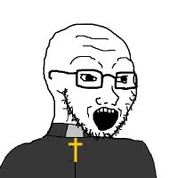 Christcuck Pastors (@christcucks2) 's Twitter Profile