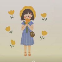 ﮼ورد (@vipw711) Twitter profile photo