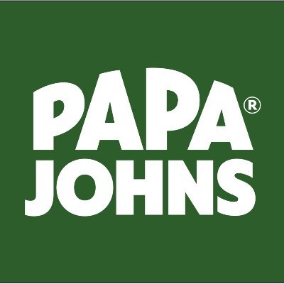papajohnschas Profile Picture