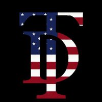 Truth Defender Podcast (@defenderpodcast) 's Twitter Profile Photo Truth Defender Podcast (@defenderpodcast) 's Twitter Profile Photo