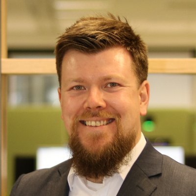 Helping organizations manage their IT and business transformation. ServiceNow technical Architect.