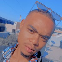 Trey 👑 (@mkholo_mtho) 's Twitter Profile