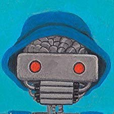 tarnishedmullet's profile picture. Tarnished undead hunter seeking liberation from my wild curiosity