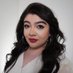 Elizabeth Rodriguez (@elizarodrinews) Twitter profile photo Elizabeth Rodriguez (@elizarodrinews) Twitter profile photo