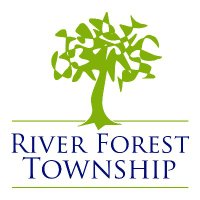 RiverForest Township(@RFTownship) 's Twitter Profile Photo
