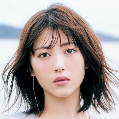 yesno13911's profile picture. 本推特只是发表个人看法及爱好，看不惯的请绕道，不是来交朋友的，推特上骗子太多，谢谢大家了