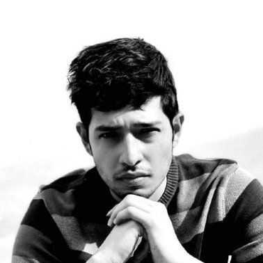 @reza_byt