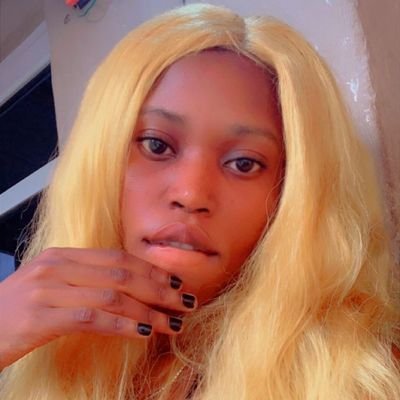 RuthOnyekachi1's profile picture. Nothing