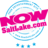 NOWSaltLake's profile image