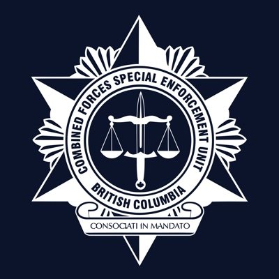 To target, investigate, prosecute, disrupt and dismantle the organized crime groups posing the highest risk to public safety by involvement in gang violence.