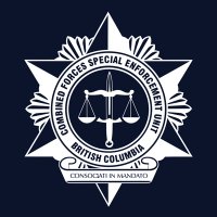 CFSEU-BC(@cfseubc) 's Twitter Profile Photo