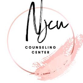 Free and confidential services for NJCU students, as well as individual and couples counseling/support groups. IG: @njcu_cc