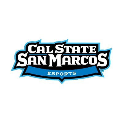 The official California State University, San Marcos Esports club and team social media page! Check out our links below!
Contact: csusmesports@gmail.com