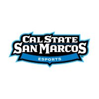 CSUSM Esports (@csusmesports) 's Twitter Profile