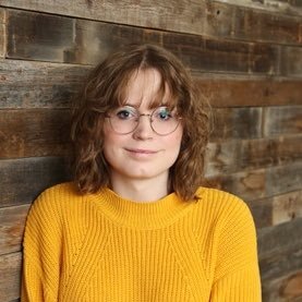 arilyn0's profile picture. 25 🏳️‍⚧️  she/her. disabled artist and writer at @ArilynArt. personal account. 

venmo: @ Arilyn-Hess
cashapp: $arilyn