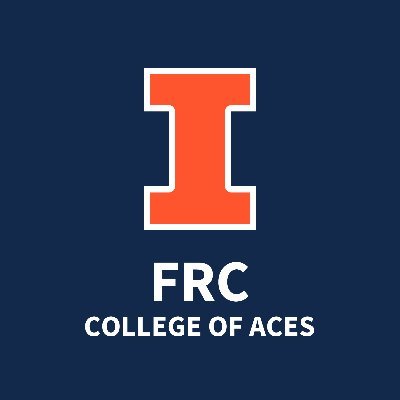 FRCIllinois Profile Picture