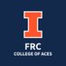 Family Resiliency Center (@frcillinois) Twitter profile photo Family Resiliency Center (@frcillinois) Twitter profile photo