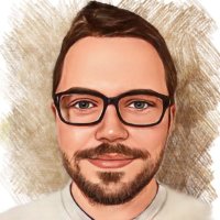 {:ok, Noah} (@nezteb) 's Twitter Profile