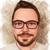 {:ok, Noah} (@nezteb) Twitter profile photo {:ok, Noah} (@nezteb) Twitter profile photo