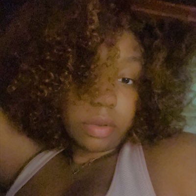 6’.... just Incase you were wondering. ig @ j.luv_ DSU education major