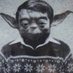 Yoder (@seanster176) Twitter profile photo Yoder (@seanster176) Twitter profile photo