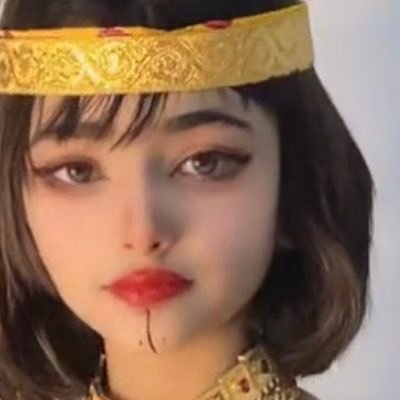 almlkh112's profile picture. اتحدث بما يمليه علي ضميري مخافة الله اولآ ووبعده للدفاع عن ووطني ضد كل حاقد وحاسد🇸🇦💚..........الخاص ممنوع ❌