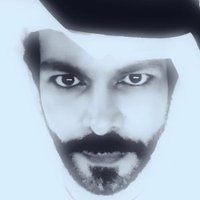Al Hashmi (@alhashmiuaq) 's Twitter Profile