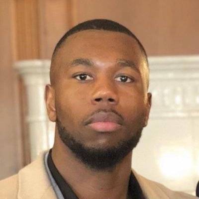 NickyLoosa's profile picture. Analog & Digital Music Producer