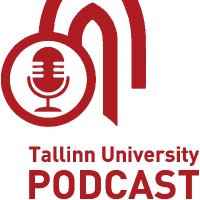 Tallinn University Podcast(@PodcastTallinn) 's Twitter Profile Photo