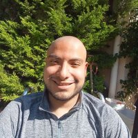 Jesús Aarón Campuzano (@chuchiscamp) 's Twitter Profile