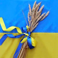 Helen H. 🇺🇦/🇺🇸 (@halianyc) 's Twitter Profile
