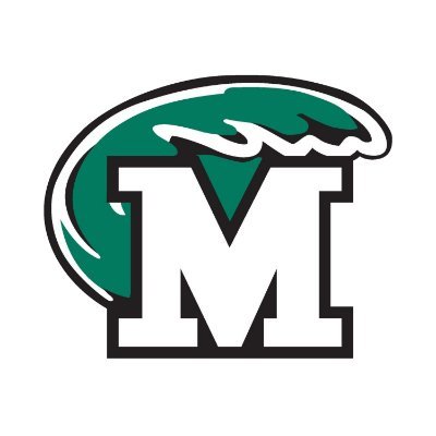 MeadeCoSchools Profile Picture