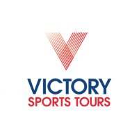 Victory Sports Tours (@victorysportsok) 's Twitter Profile
