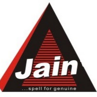 JainAuto1's profile picture. 