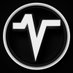 Volume Agency (@volumeagencia) Twitter profile photo Volume Agency (@volumeagencia) Twitter profile photo