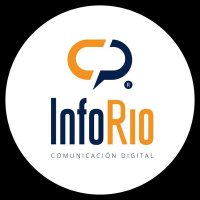 @InfoRio(@InfoRioEc) 's Twitter Profile Photo