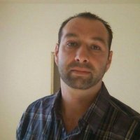 mathieu patrick (@patmat2327) 's Twitter Profile