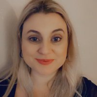 Helen Pease (@mushypease35) 's Twitter Profile