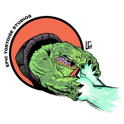 Epic_Tortoise's profile picture. An Indie Game Studio currently working on 'Super Rad!' 
Discord: https://t.co/ENqdFLXuh4
Instagram: https://t.co/cggdypeltm