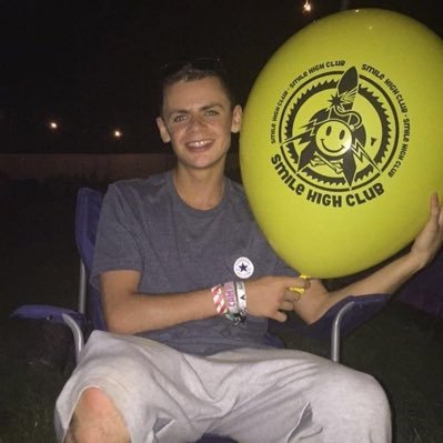 RyanH0330's profile picture. 