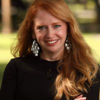 Sally Friscea (@friscea) 's Twitter Profile