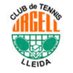 Club Tennis Urgell (@Tennis_Urgell) Twitter profile photo